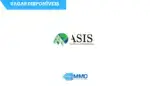 Logótipo de Asis Energy