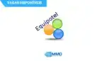 Logótipo de Equipotel