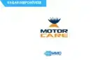 Logótipo de Motorcare