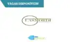Logótipo de Lasmordi