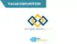 Logótipo de Moz Rigging