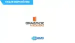 Logótipo de BrazMoz