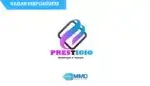 Logótipo de Prestígio