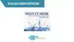 Logótipo de Montemor