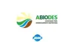 ABIODES
