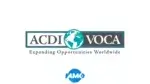 ACDI/VOCA