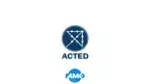 Agency for Technical Cooperation and Development (ACTED)