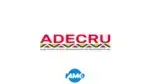 Acção Académica para o Desenvolvimento das Comunidades Rurais (ADECRU)