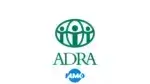 Agência Adventista de Desenvolvimento e Recursos Assistenciais (ADRA)