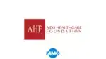 AIDS Healthcare Foundation (AHF)