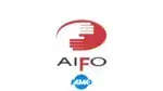 AIFO Moçambique