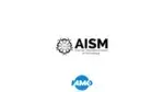 American International School of Mozambique (AISM)