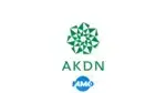 Academia Aga Khan de Maputo (AKDN)