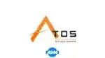 ATOS