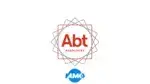 Abt Associates