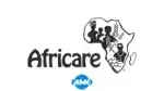 Africare Moçambique