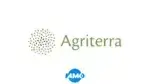 Agriterra
