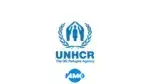 Alto Comissariado das Nações Unidas para Refugiados (UNHCR)