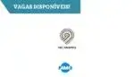Logótipo de BDQ Gráfica