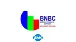 BNBC – Recrutamento e Selecção