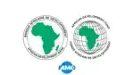 Banco Africano de Desenvolvimento (BAD)