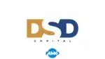 DSD Capital