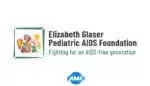 Elizabeth Glaser Pediatric AIDS Foundation