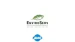 Enviroserv