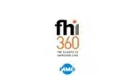 FHI 360