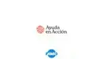 Fundação Ayuda en Accion