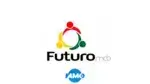 Futuro MCB