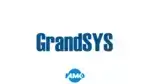 GrandSYS