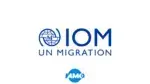 International Organization for Migration (IOM)