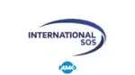 International SOS Moçambique
