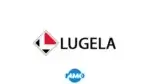 Lugela Digital