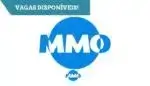 MMO