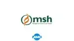 Management Sciences for Health (MSH)