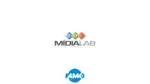 Mídia Lab
