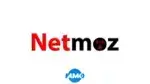 Netmoz
