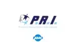 Precision Recruitment International (PRI)