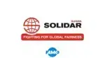 Solidar Suisse