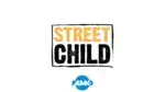 Street Child Mozambique