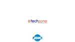 Techzone