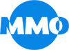MMO Emprego