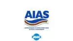 Administração de Infra-estruturas de Água e Saneamento (AIAS)