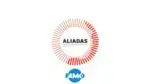 ALIADAS