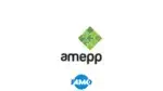 Associação Moçambicana de Educação Profissional Privada (AMEPP)