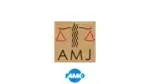 Associação Moçambicana de Juízes (AMJ)