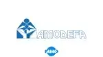 AMODEFA
