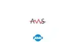 All Around Medical Solutions (AMS)